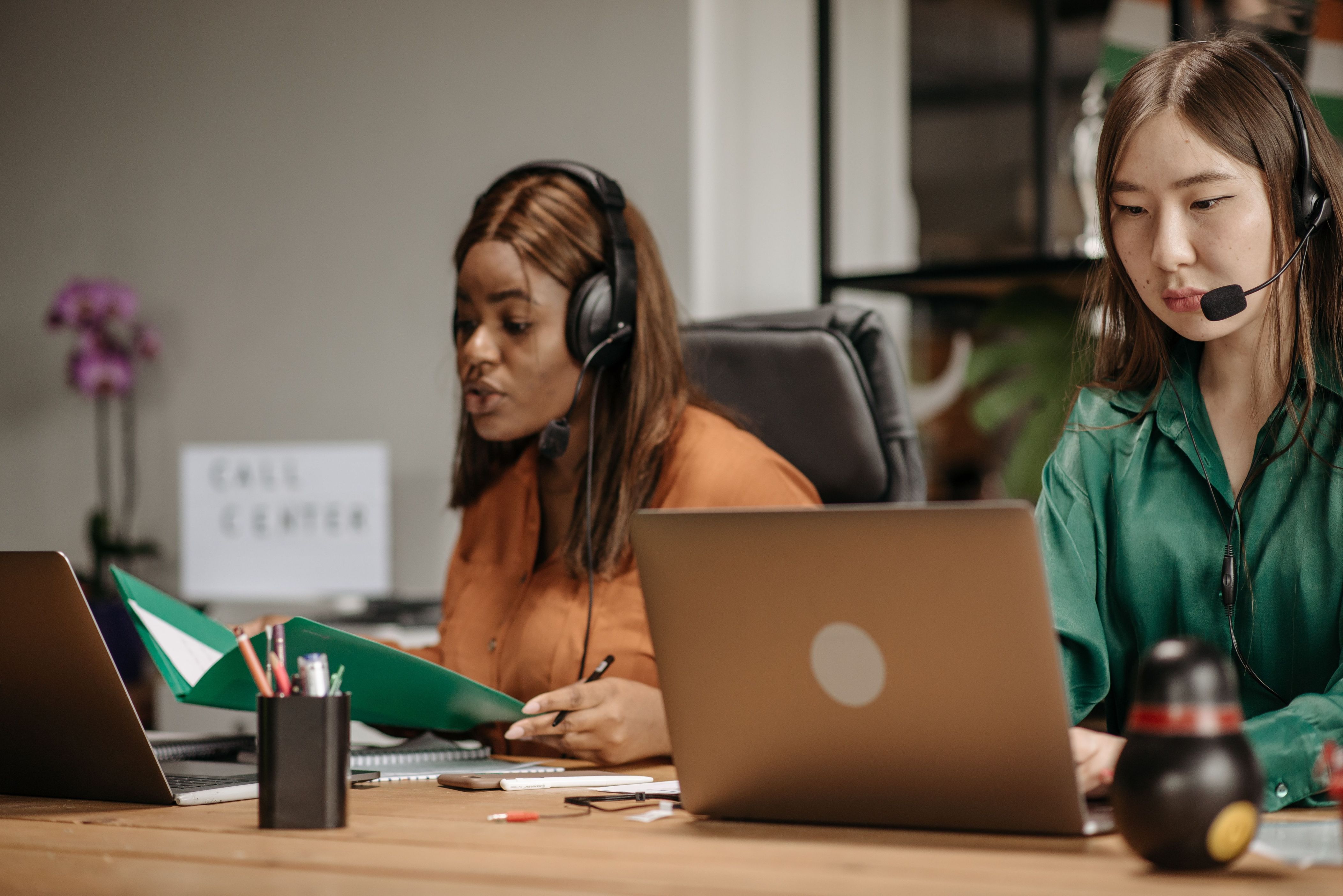 How Call Logging Software Turns Phone Calls Into Better Decisions