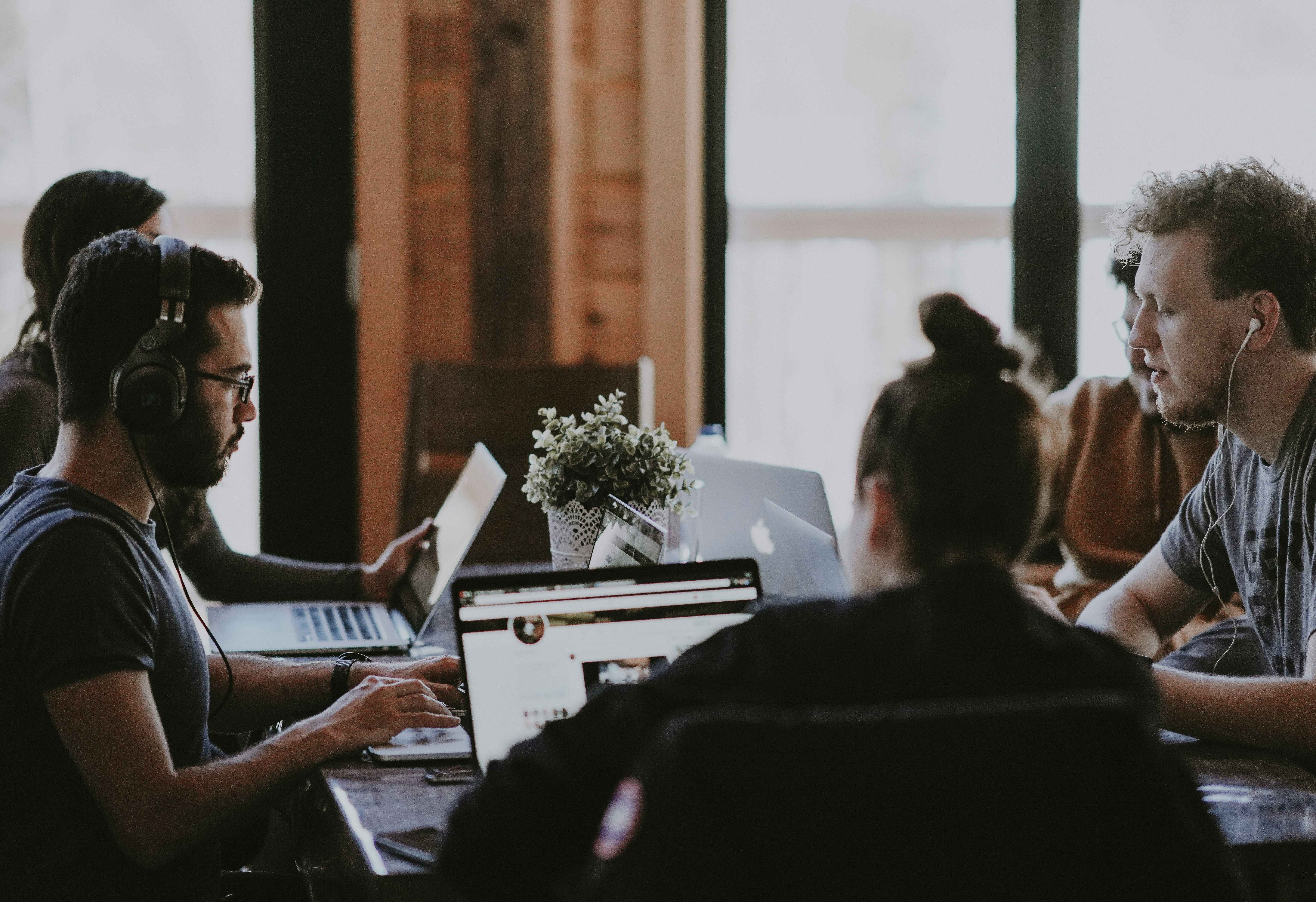 Enhance Productivity with Call Recording Tools for Teams