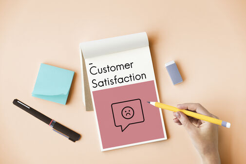 Top 5 Customer Support Solutions Every Business Should Consider
