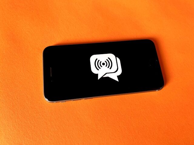 Record Voicemail Message Without Hassle Using a Web-Based Service