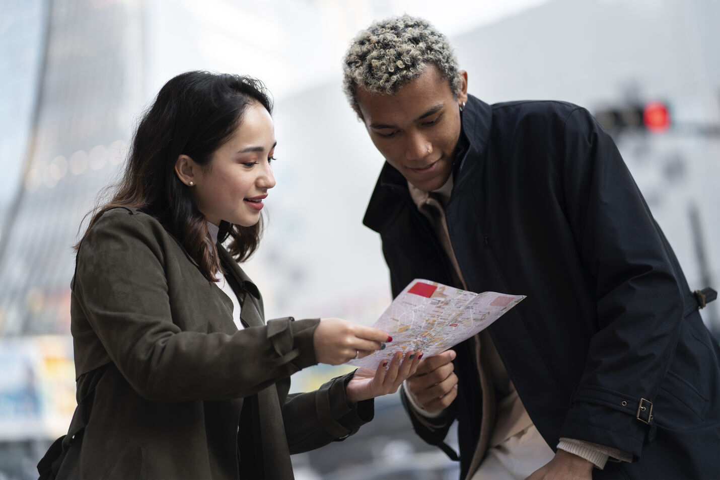 What is VoIP Service for International Calls? A Beginner's Guide to Global Communication